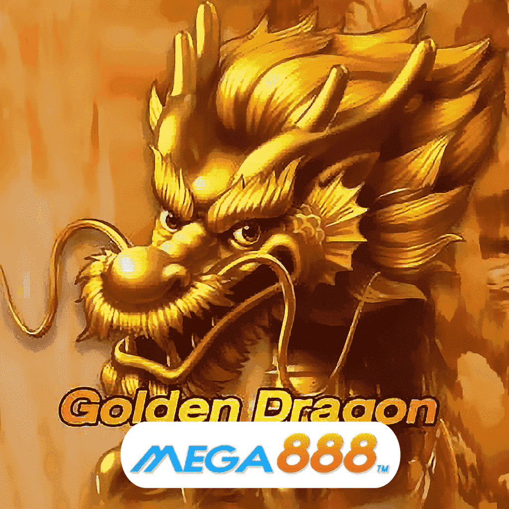 รีวิวเกมสล็อต Golden Dragon เล่นเกมค่าย JOKER Gaming โอกาสพิเศษของการทำเงินไว ส่งตรงสู่บัญชีอย่างปลอดภัย