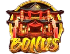 - สัญลักษณ์ Bonus ของเกม Pan Jin Lian 2
