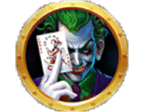 - สัญลักษณ์พิเศษ ไพ่โจ๊กเกอร์ เกม Joker Madness