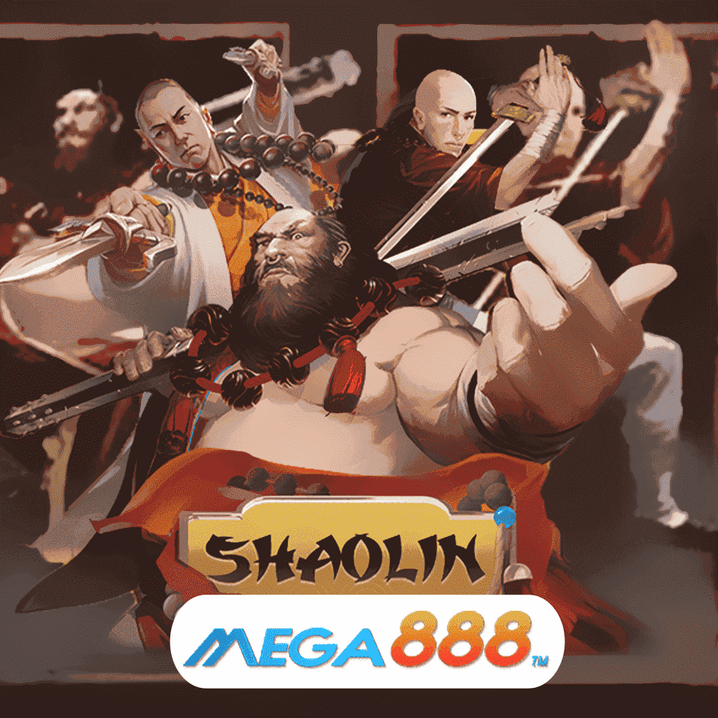 รีวิวเกมสล็อต Shaolin เล่นเกมค่าย JOKER Gaming ค่าย Game อีกหนึ่งสิ่งสำคัญของการทำเงิน ที่จะช่วยเสริมสร้างรายได้ให้สูงยิ่งขึ้นกว่าเดิม