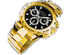 - สัญลักษณ์ นาฬิกาทอง ของเกม Chinese Boss
