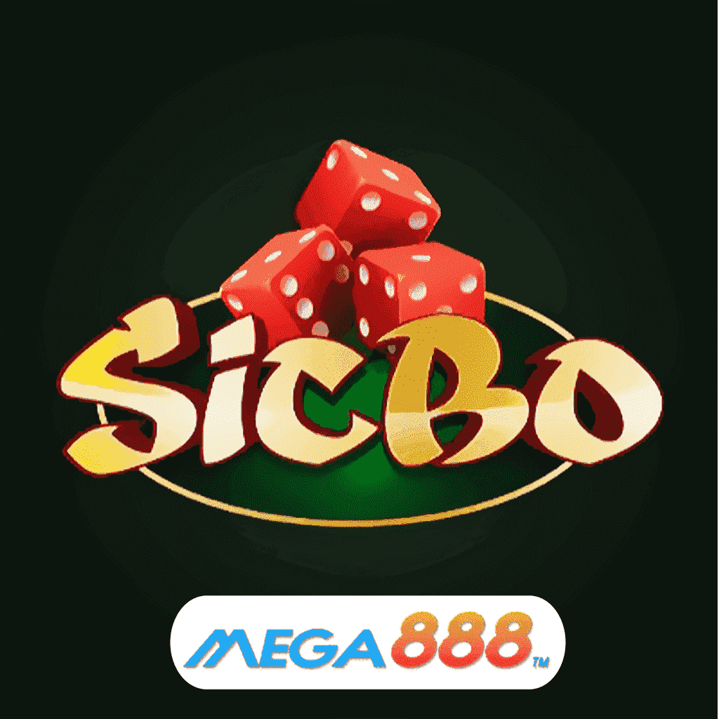 รีวิวเกมสล็อต Sicbo เล่นเกมค่าย JOKER Gaming บริการเกม ที่มีฐานการเงินมั่นคงมากที่สุด ระบบเงินทุนหมุนเวียนตลอดทุกช่วงเวลา 100%