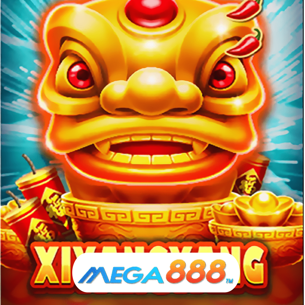 รีวิวเกมสล็อต Xi Yang Yang เล่นเกมค่าย JILI แหล่งรวมเกมที่เล่นได้ง่ายเป็นเกมสุดคลาสสิค และน่าเล่นอย่างยิ่ง